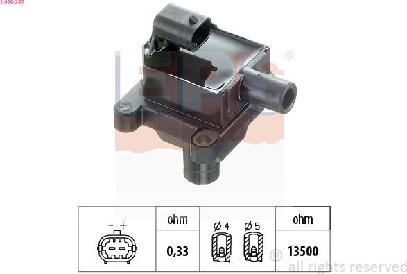 EPS 1.970.397 - Sytytyspuola onlydrive.pro