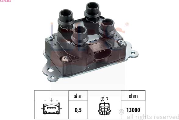 EPS 1.970.364 - Süütepool onlydrive.pro