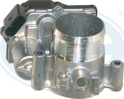 ERA 556126A - Throttle body onlydrive.pro