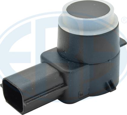 ERA 566042A - Sensor, parking assist onlydrive.pro