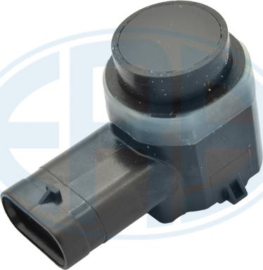 ERA 566039A - Sensor, parkimisabi onlydrive.pro