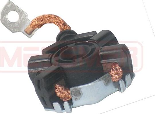 ERA 232030 - Кронштейн, угольная щетка onlydrive.pro