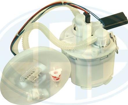 ERA 775183A - Fuel Supply Module onlydrive.pro