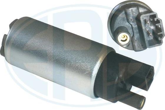 ERA 770057A - Fuel Pump onlydrive.pro