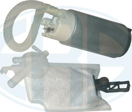 ERA 770194A - Fuel Pump onlydrive.pro