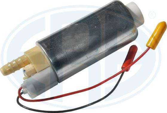 ERA 770103A - Fuel Pump onlydrive.pro