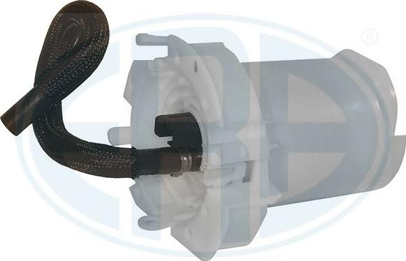 ERA 770123A - Fuel Pump onlydrive.pro