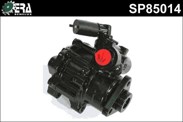 ERA Benelux SP85014 - Hydraulic Pump, steering system onlydrive.pro