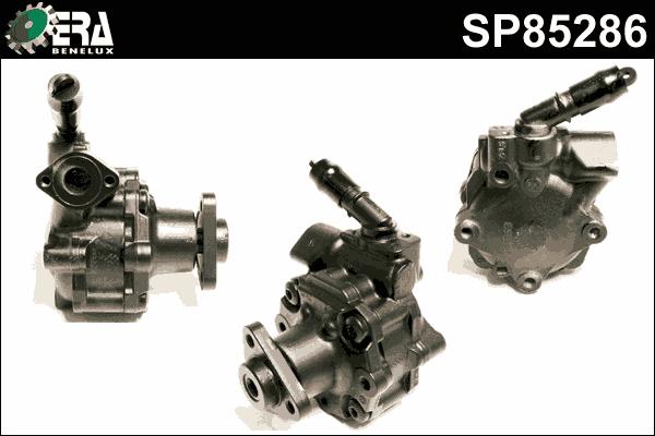 ERA Benelux SP85286 - Hydraulic Pump, steering system onlydrive.pro