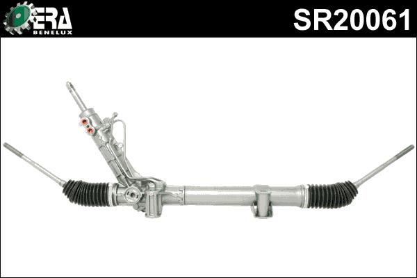 ERA Benelux SR20061 - Steering Gear onlydrive.pro