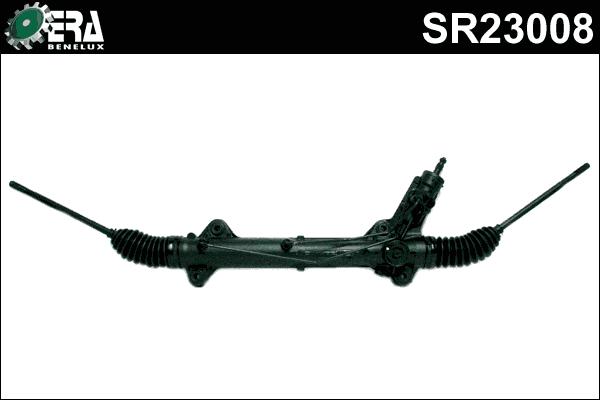 ERA Benelux SR23008 - Steering Gear onlydrive.pro