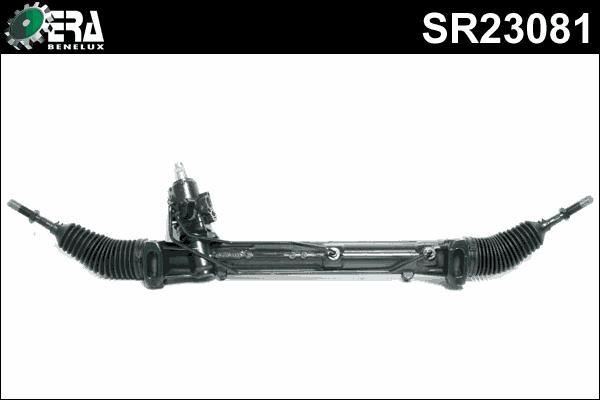 ERA Benelux SR23081 - Steering Gear onlydrive.pro