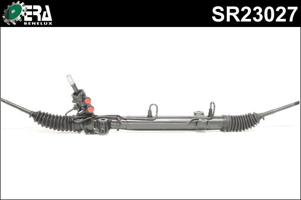 ERA Benelux SR23027 - Steering Gear onlydrive.pro