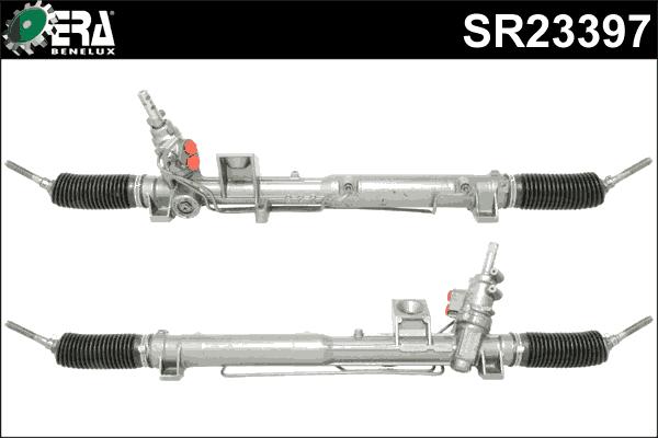 ERA Benelux SR23397 - Stūres mehānisms onlydrive.pro