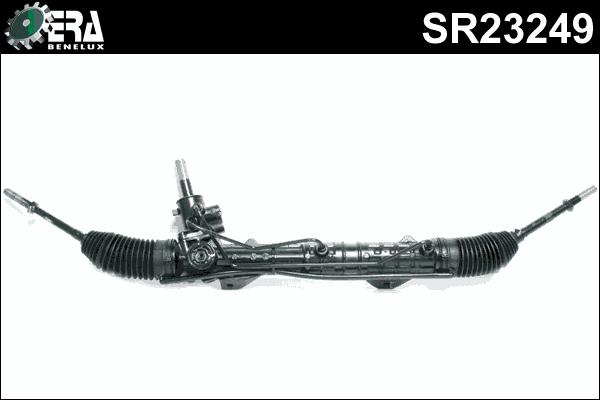 ERA Benelux SR23249 - Steering Gear onlydrive.pro