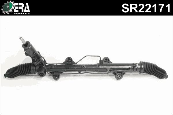 ERA Benelux SR22171 - Stūres mehānisms onlydrive.pro