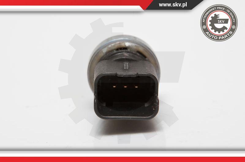 Esen SKV 95SKV108 - Pressure Switch, air conditioning onlydrive.pro