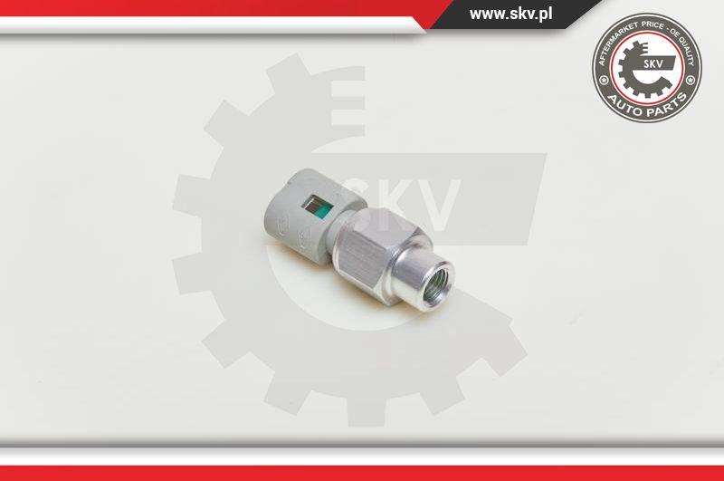 Esen SKV 95SKV200 - Oil Pressure Switch, power steering onlydrive.pro