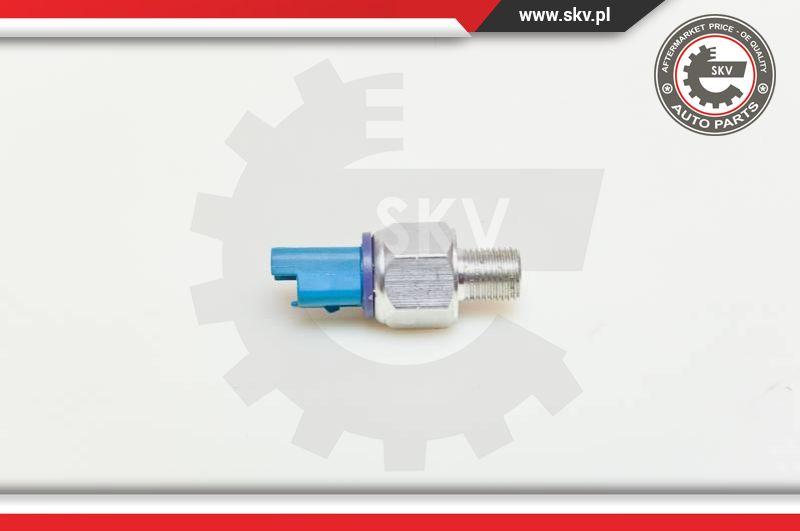 Esen SKV 95SKV201 - Oil Pressure Switch, power steering onlydrive.pro