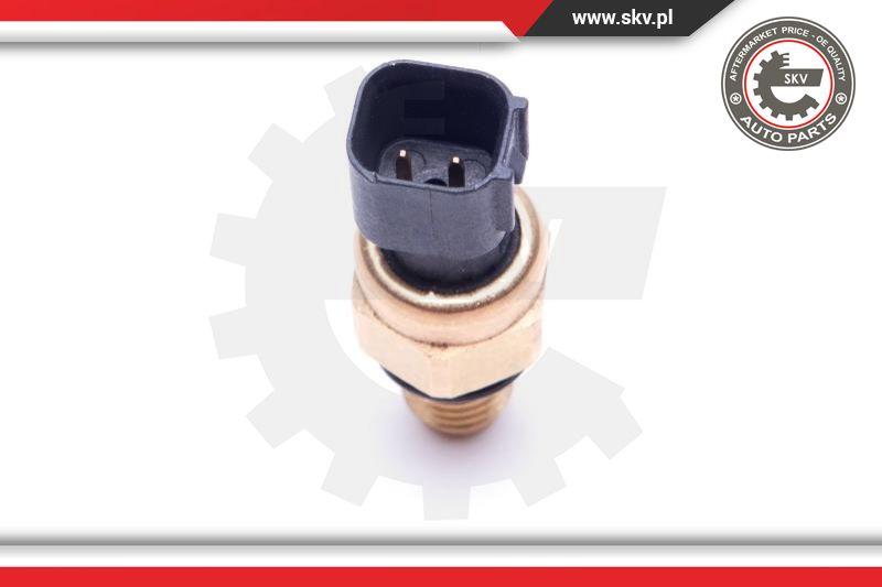 Esen SKV 95SKV202 - Oil Pressure Switch, power steering onlydrive.pro