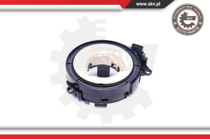 Esen SKV 96SKV503 - Clockspring, airbag onlydrive.pro