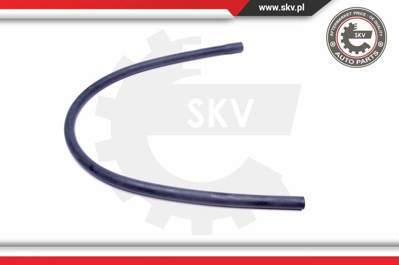 Esen SKV 96SKV083 - Fuel Line onlydrive.pro