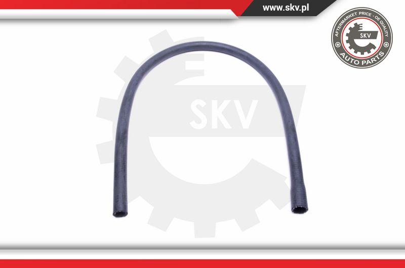 Esen SKV 96SKV083 - Fuel Line onlydrive.pro