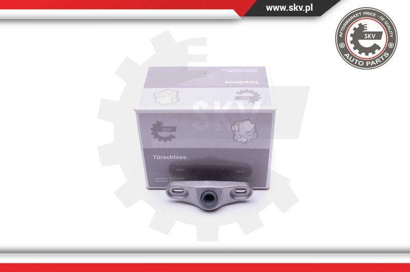 Esen SKV 96SKV759 - Guide, locking knob, pin onlydrive.pro