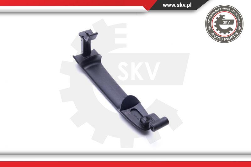 Esen SKV 96SKV786 - Door Handle onlydrive.pro