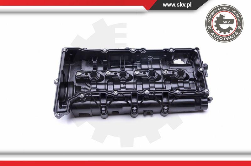 Esen SKV 48SKV046 - Cylinder Head Cover onlydrive.pro