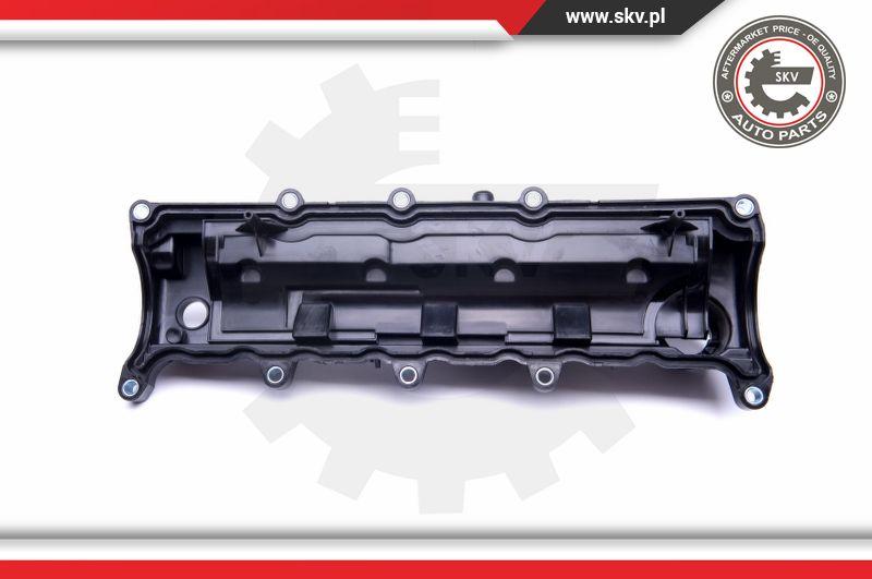 Esen SKV 48SKV066 - Cylinder Head Cover onlydrive.pro