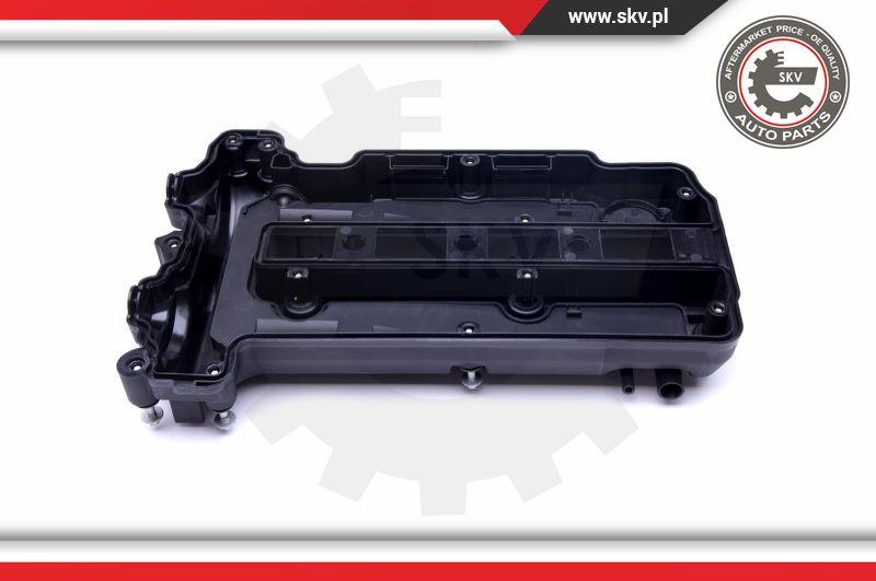 Esen SKV 48SKV068 - Cylinder Head Cover onlydrive.pro