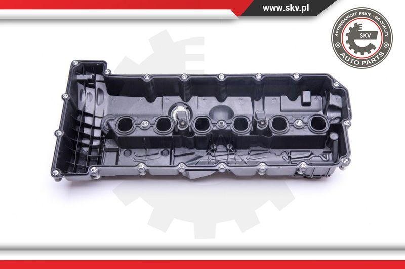 Esen SKV 48SKV001 - Cylinder Head Cover onlydrive.pro