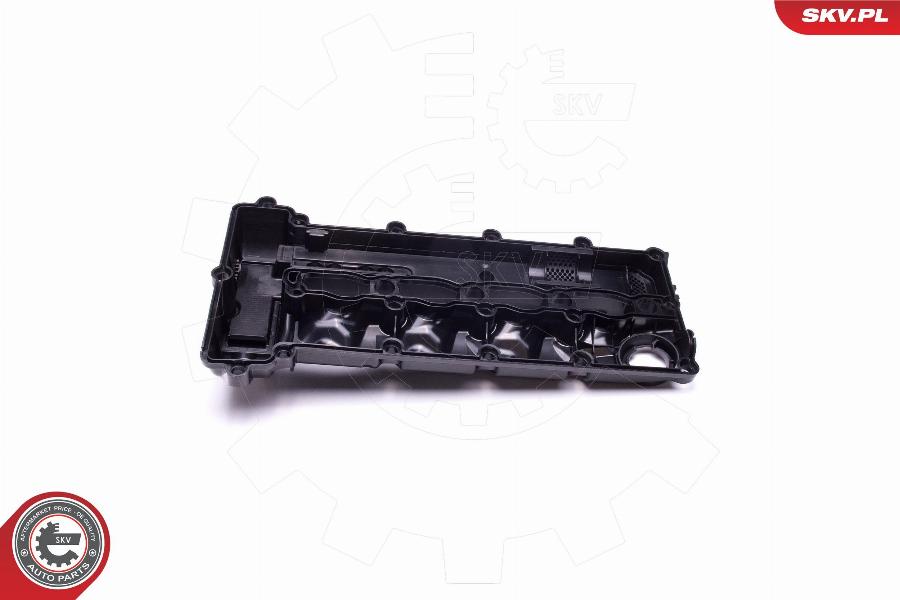 Esen SKV 48SKV084 - Cylinder Head Cover onlydrive.pro