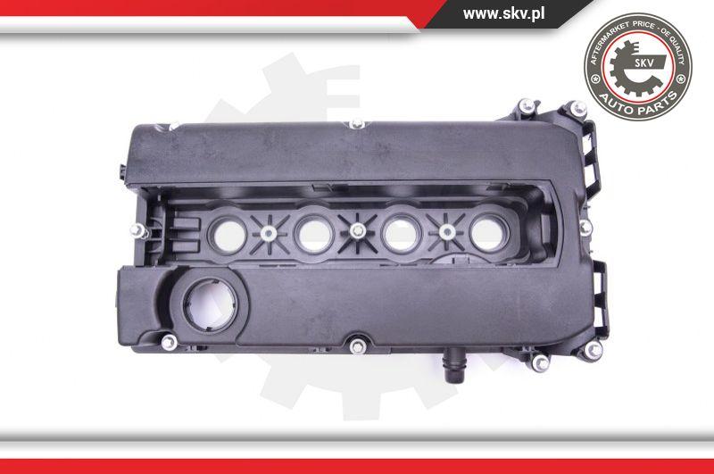 Esen SKV 48SKV026 - Cylinder Head Cover onlydrive.pro