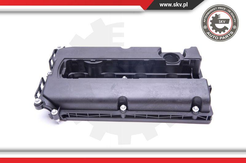 Esen SKV 48SKV026 - Cylinder Head Cover onlydrive.pro