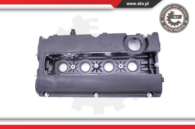 Esen SKV 48SKV027 - Cylinder Head Cover onlydrive.pro