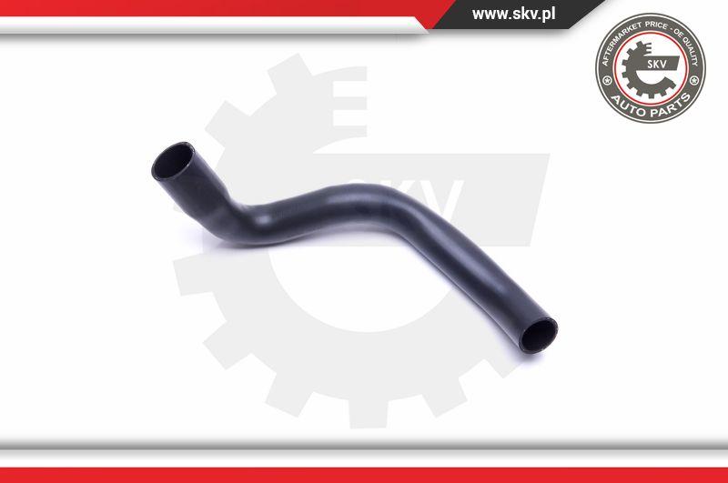 Esen SKV 43SKV614 - Coolant Tube onlydrive.pro