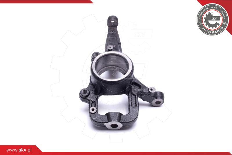 Esen SKV 47SKV402 - Steering Knuckle, wheel suspension onlydrive.pro