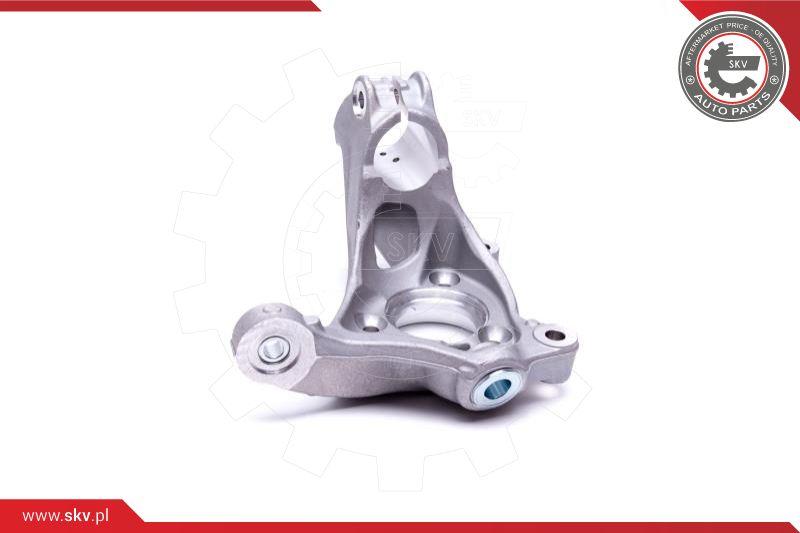 Esen SKV 47SKV411 - Steering Knuckle, wheel suspension onlydrive.pro