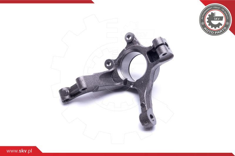 Esen SKV 47SKV471 - Steering Knuckle, wheel suspension onlydrive.pro