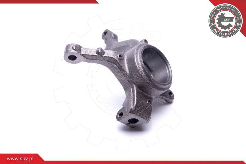 Esen SKV 47SKV472 - Steering Knuckle, wheel suspension onlydrive.pro