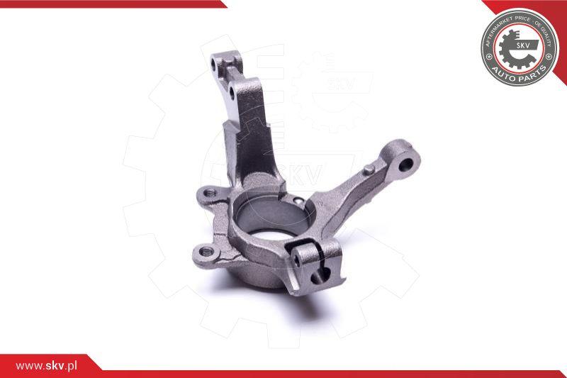 Esen SKV 47SKV472 - Steering Knuckle, wheel suspension onlydrive.pro