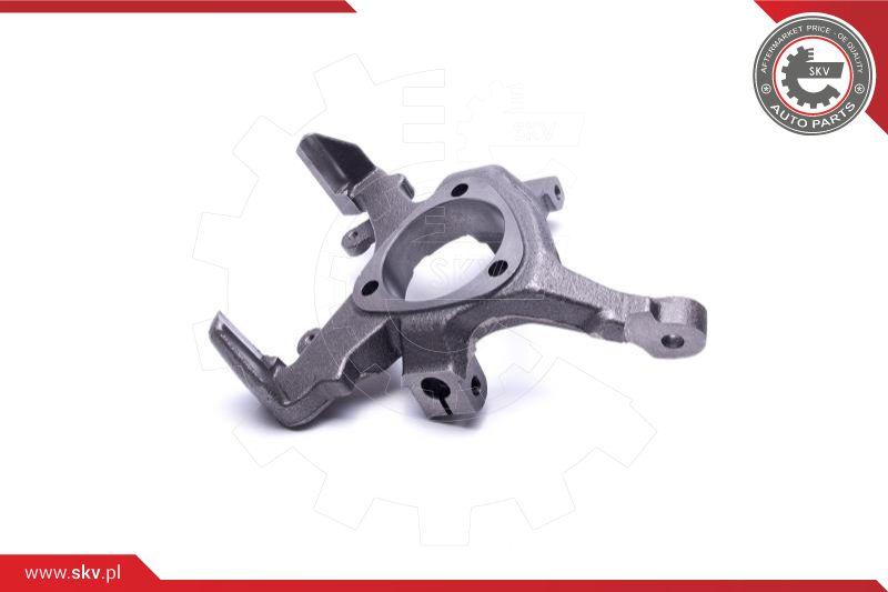 Esen SKV 47SKV541 - Steering Knuckle, wheel suspension onlydrive.pro