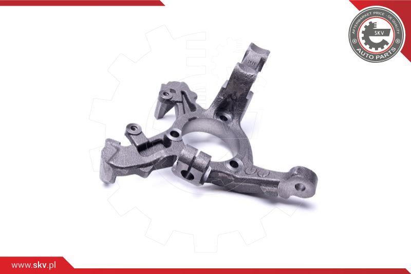 Esen SKV 47SKV542 - Steering Knuckle, wheel suspension onlydrive.pro