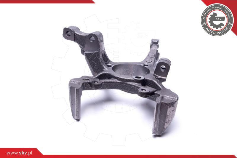 Esen SKV 47SKV542 - Steering Knuckle, wheel suspension onlydrive.pro