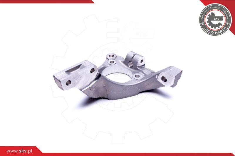 Esen SKV 47SKV521 - Steering Knuckle, wheel suspension onlydrive.pro