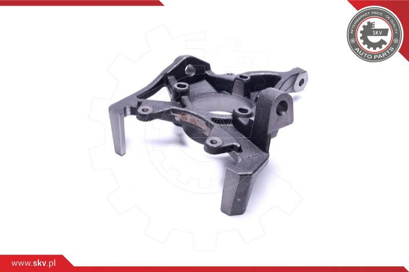 Esen SKV 47SKV852 - Steering Knuckle, wheel suspension onlydrive.pro