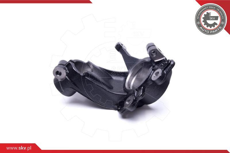 Esen SKV 47SKV772 - Steering Knuckle, wheel suspension onlydrive.pro