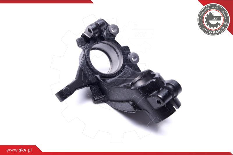 Esen SKV 47SKV772 - Steering Knuckle, wheel suspension onlydrive.pro